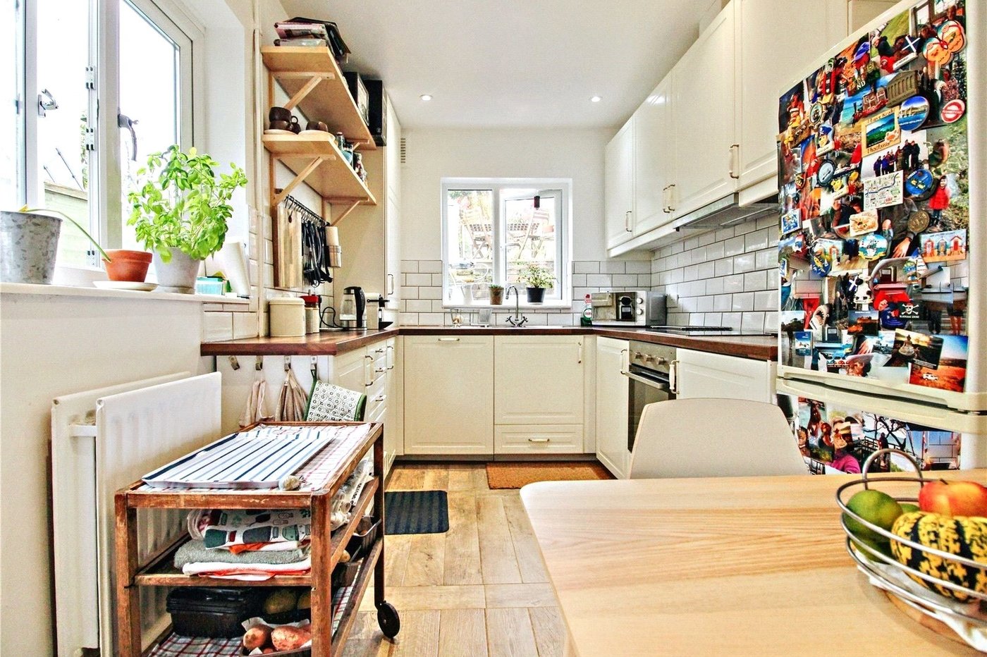 2 bedroom house for sale in Plumstead | Robinson Jackson