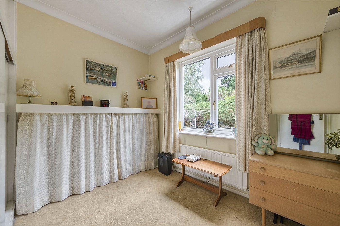 3 bedroom bungalow for sale in Bexley | Robinson Jackson