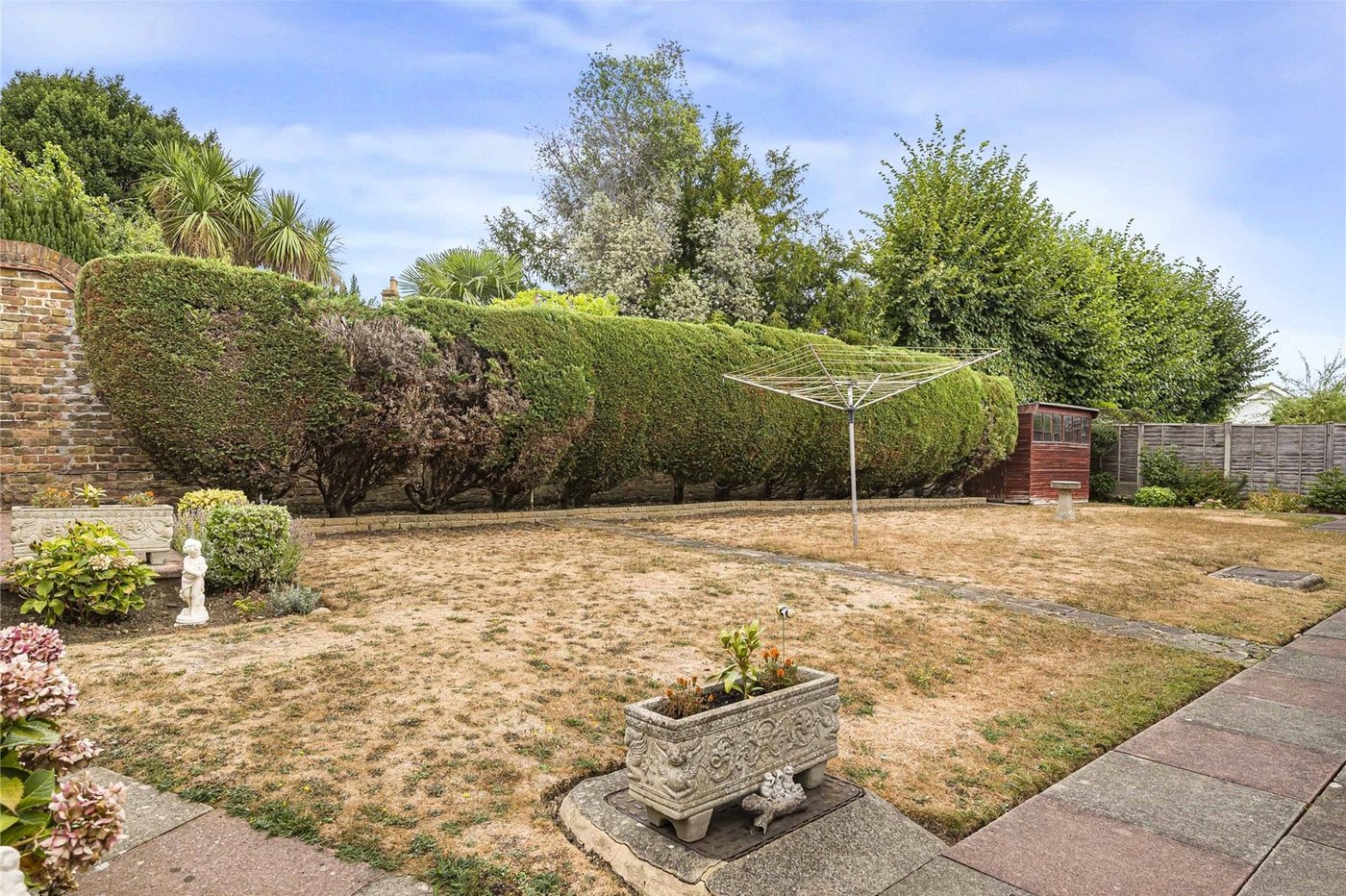 3 bedroom bungalow for sale in Bexley | Robinson Jackson