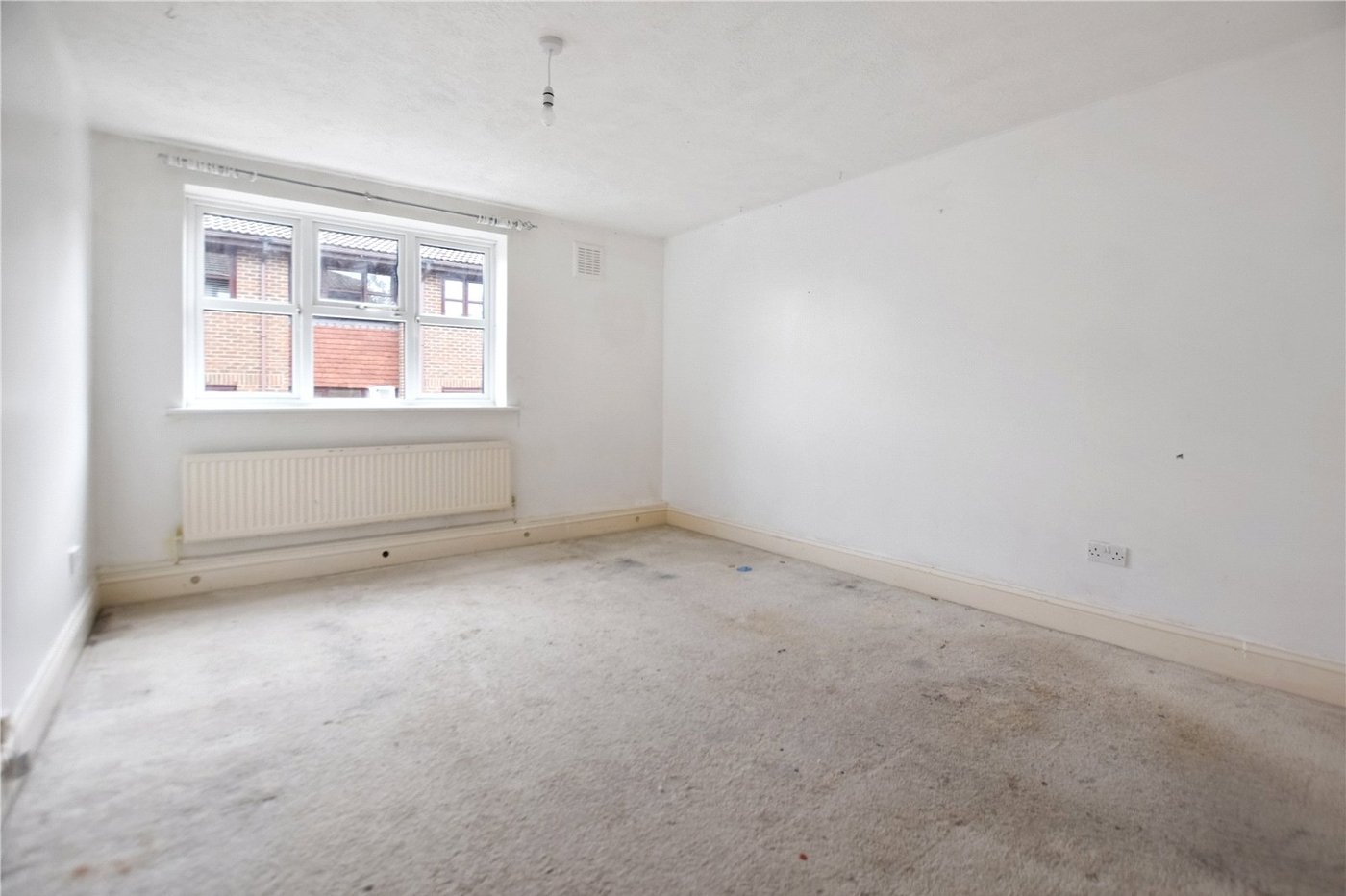 2 bedroom property for sale in Bexley | Robinson Jackson
