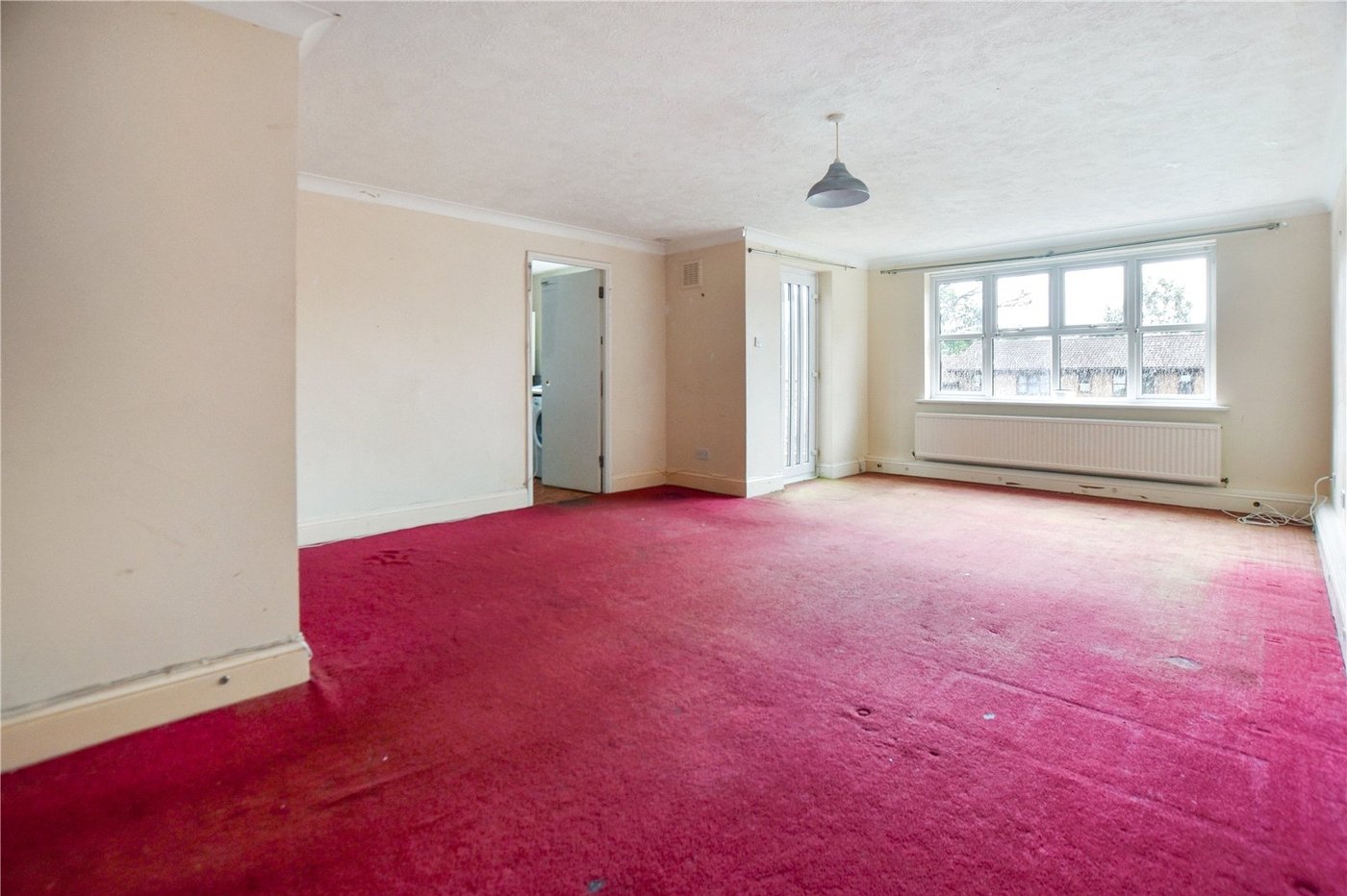 2 bedroom property for sale in Bexley | Robinson Jackson