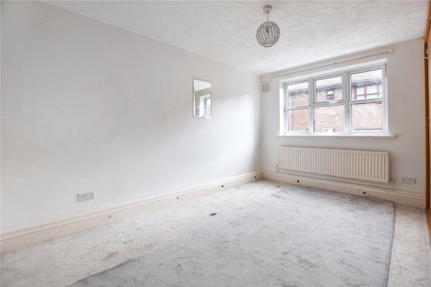 2 bedroom property for sale in Bexley | Robinson Jackson