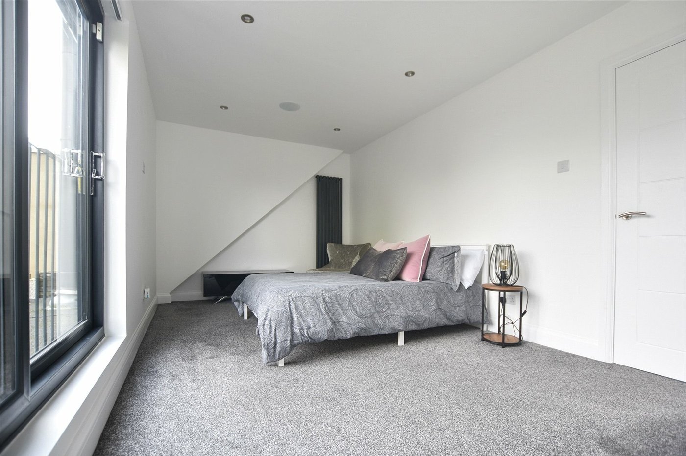 house for sale in Bexley, Kent, DA5 Robinson Jackson