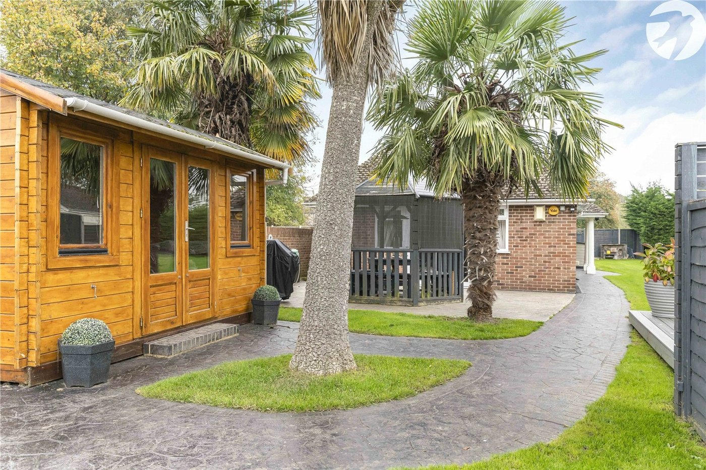 4 bedroom bungalow for sale in Bexley | Robinson Jackson