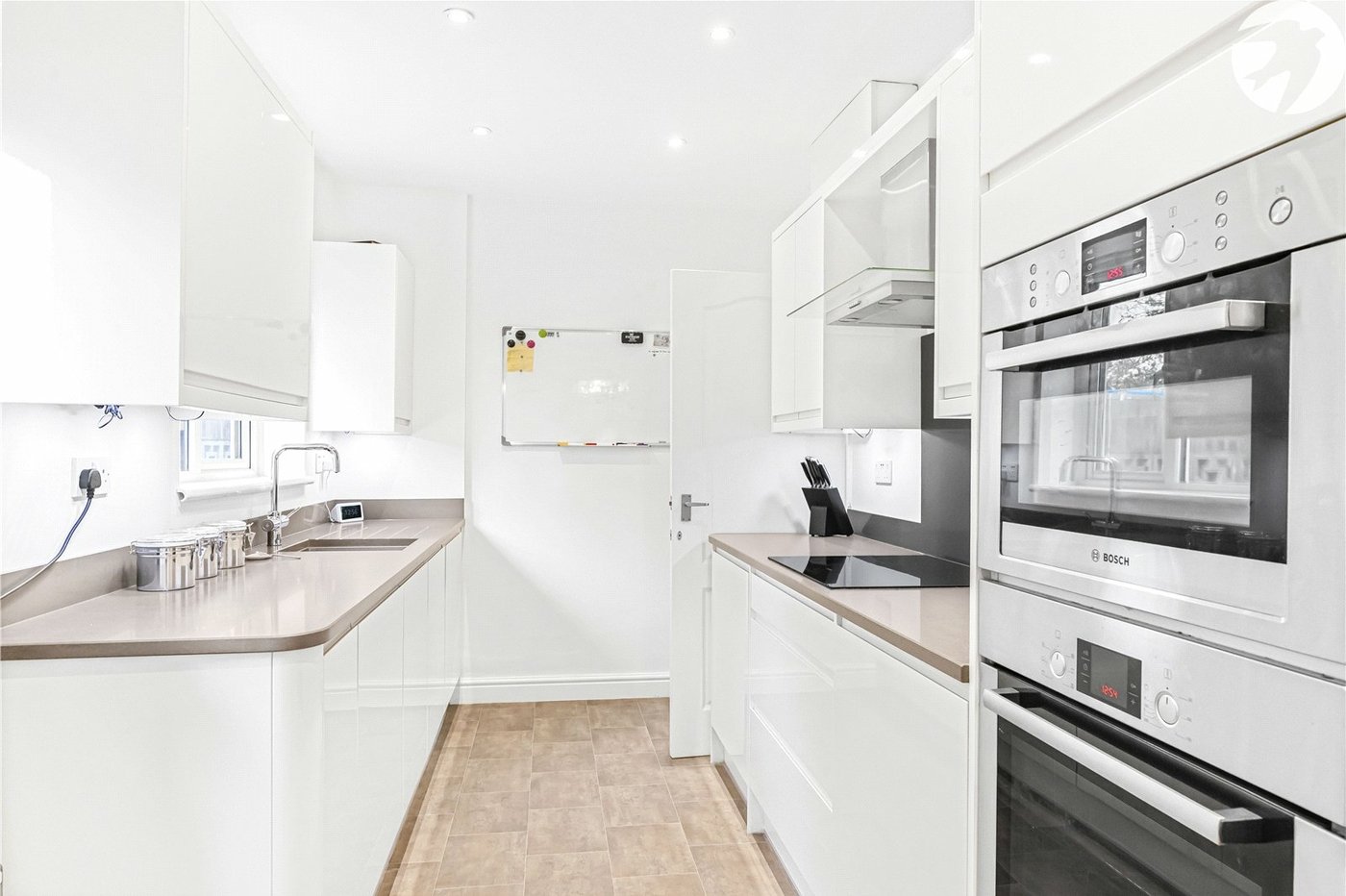 4 bedroom bungalow for sale in Bexley | Robinson Jackson