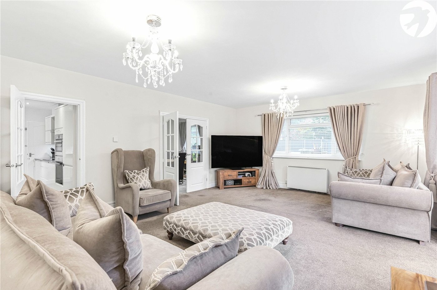 4 bedroom bungalow for sale in Bexley | Robinson Jackson