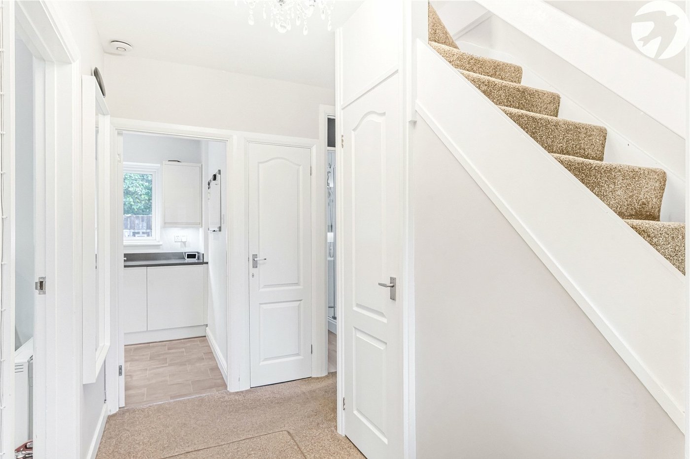 4 bedroom bungalow for sale in Bexley | Robinson Jackson