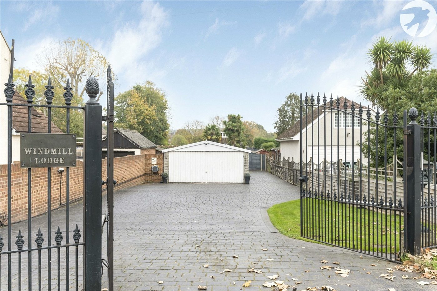 4 bedroom bungalow for sale in Bexley | Robinson Jackson