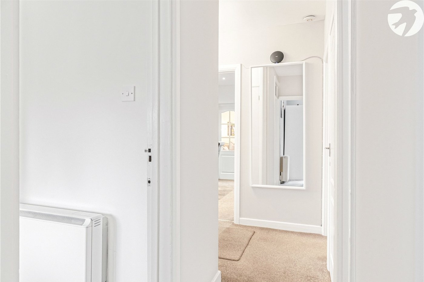 4 bedroom bungalow for sale in Bexley | Robinson Jackson