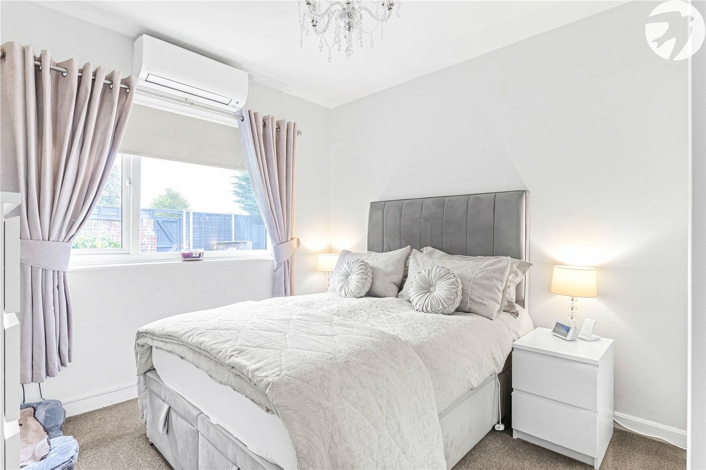 4 bedroom bungalow for sale in Bexley | Robinson Jackson