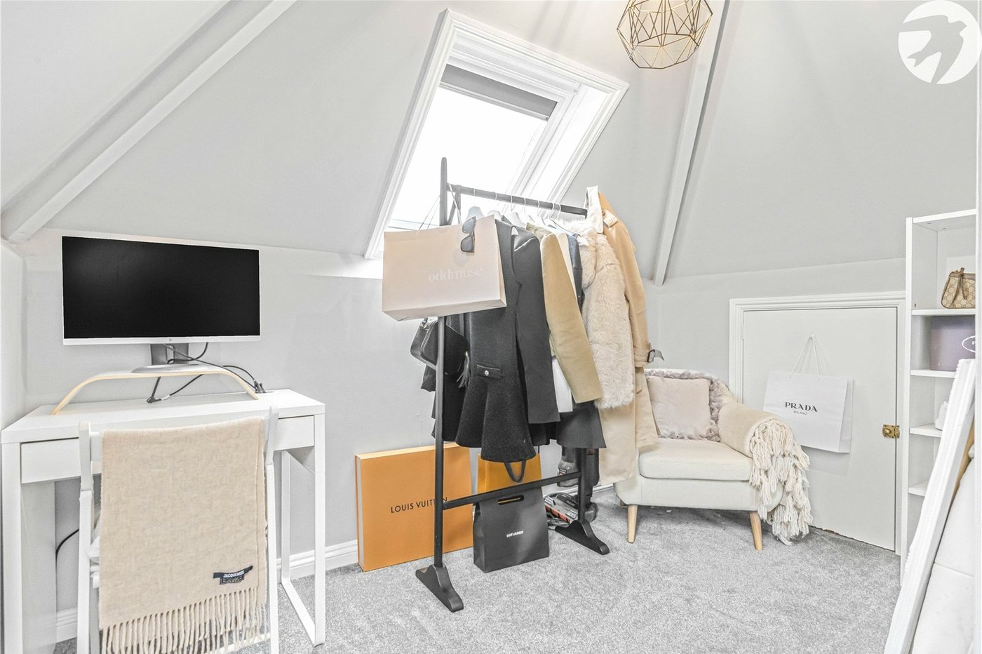 4 bedroom bungalow for sale in Bexley | Robinson Jackson