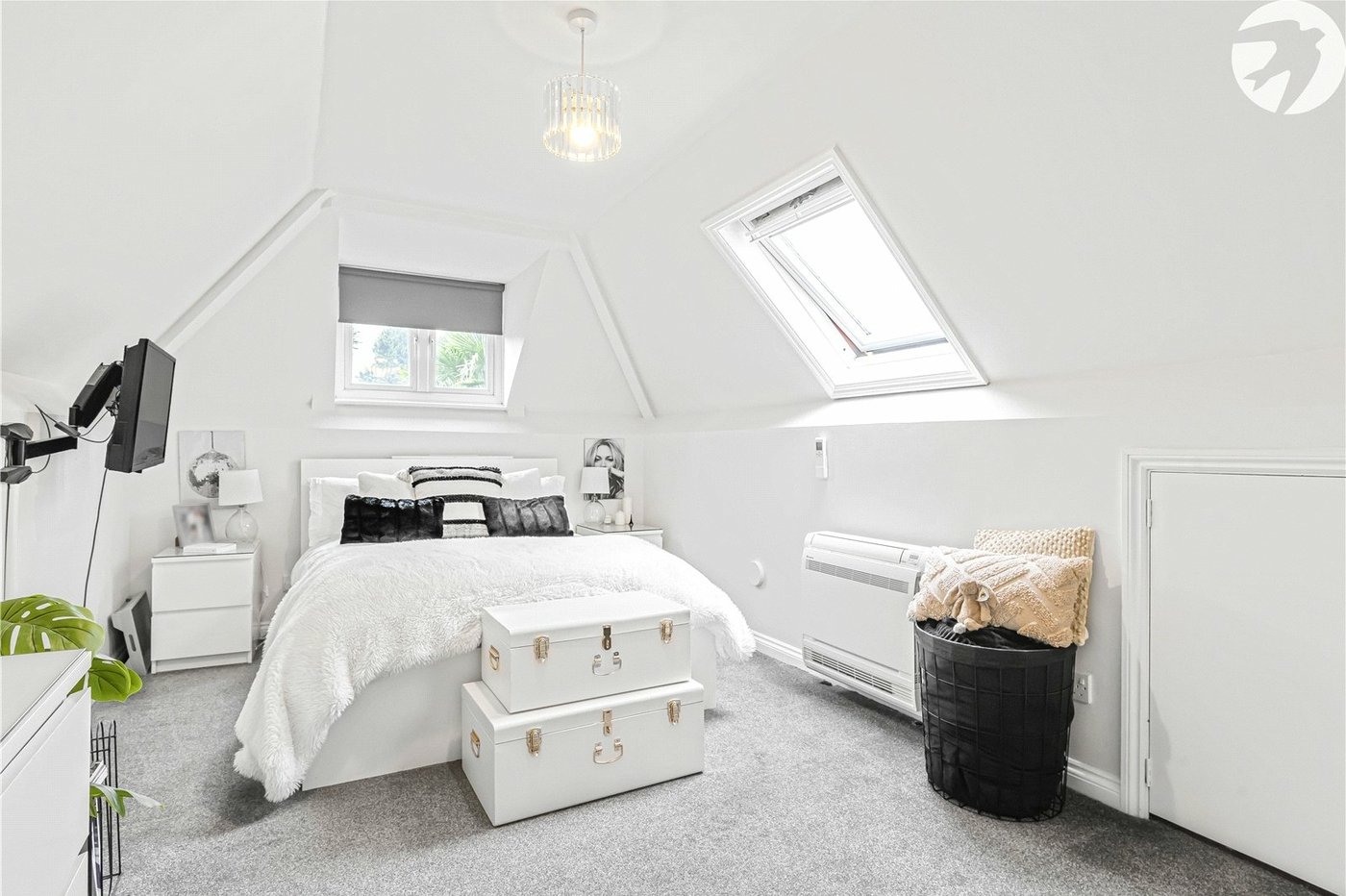 4 bedroom bungalow for sale in Bexley | Robinson Jackson