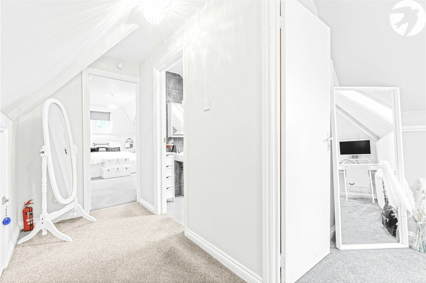 4 bedroom bungalow for sale in Bexley | Robinson Jackson