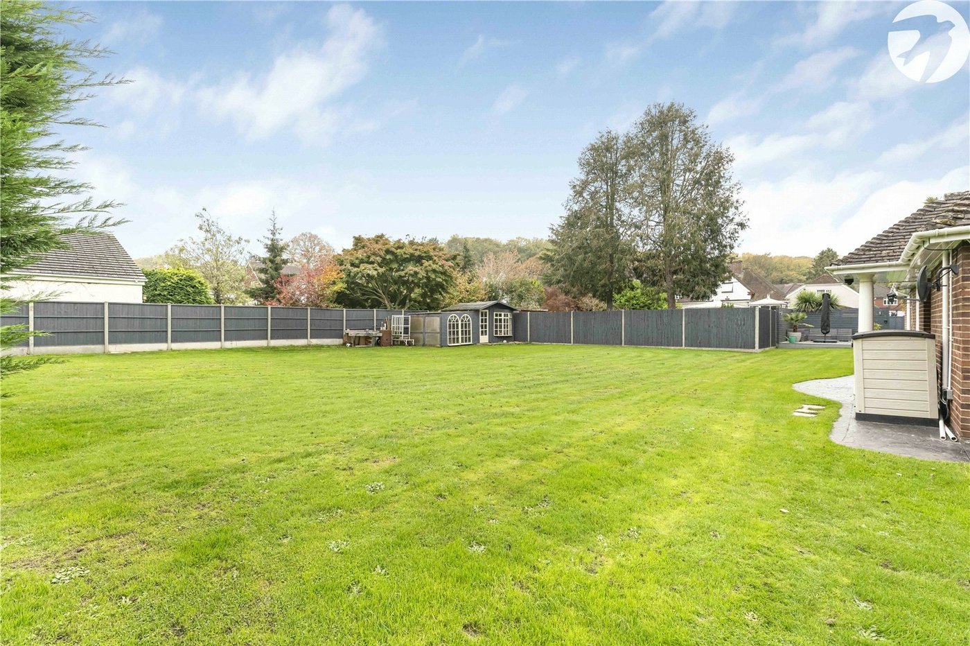 4 bedroom bungalow for sale in Bexley | Robinson Jackson