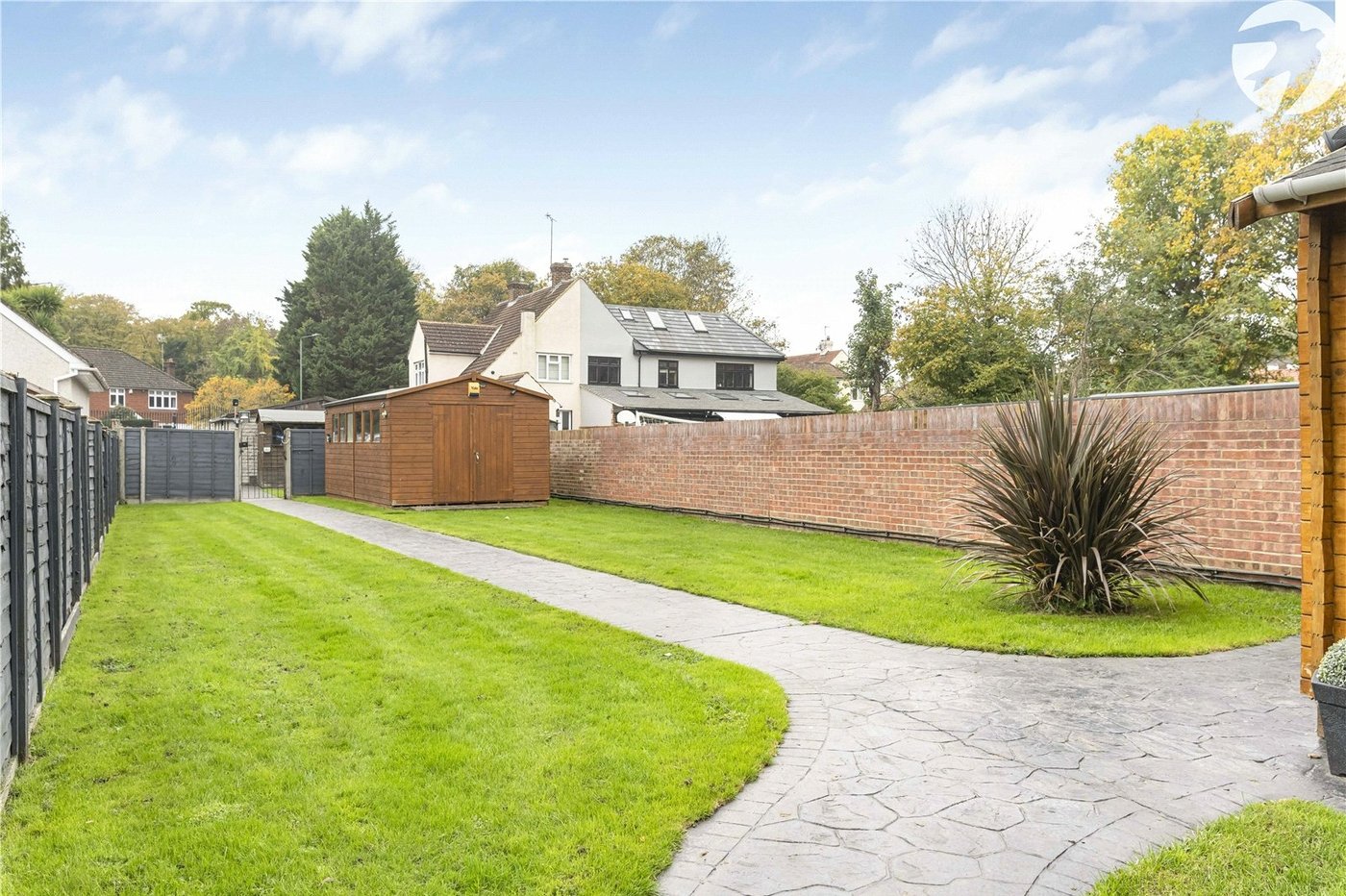 4 bedroom bungalow for sale in Bexley | Robinson Jackson