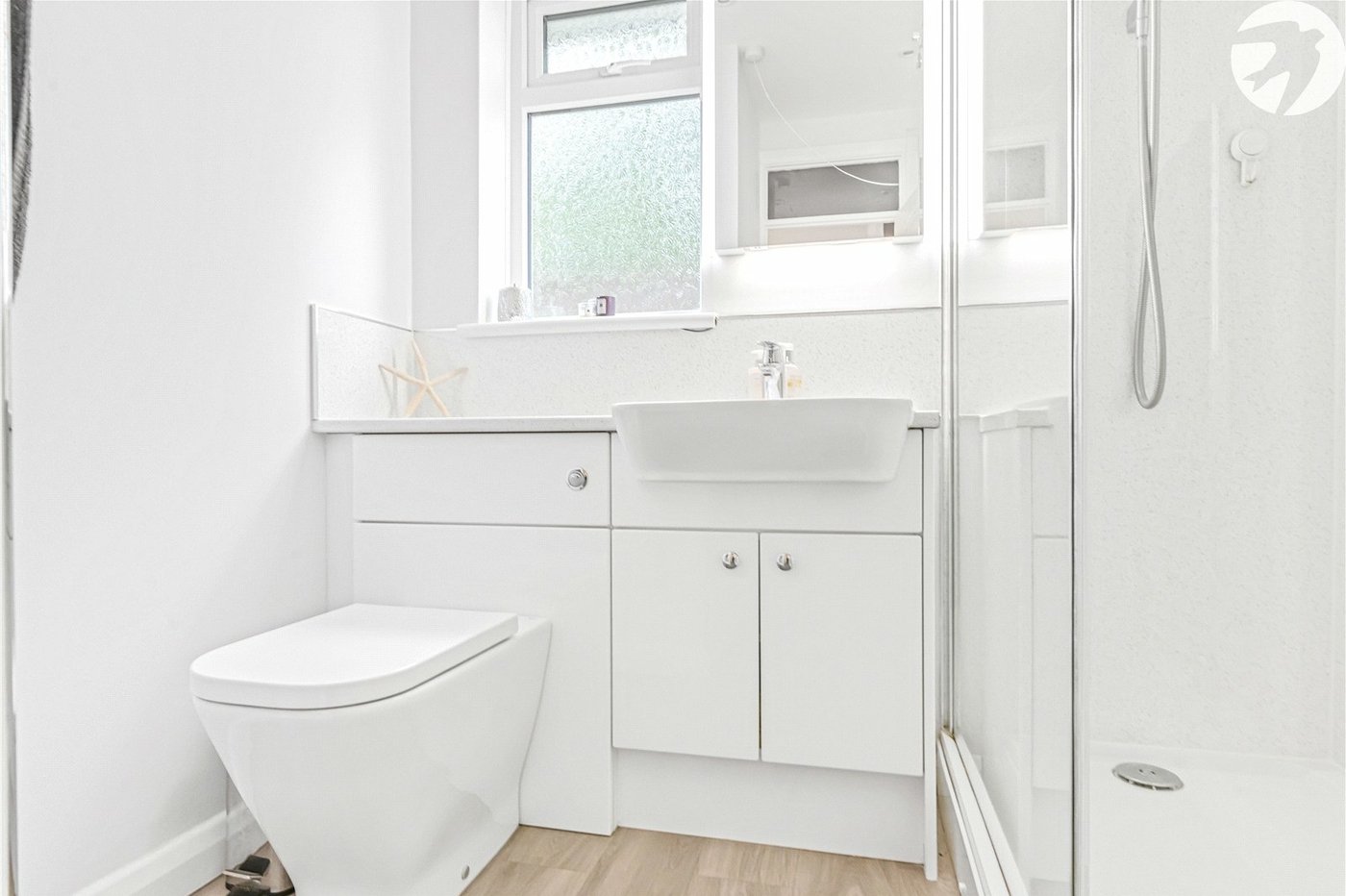 4 bedroom bungalow for sale in Bexley | Robinson Jackson