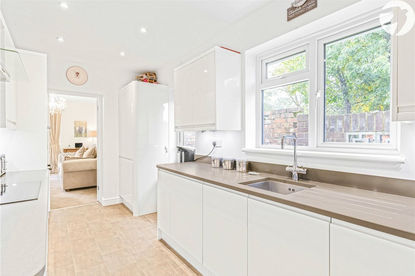 4 bedroom bungalow for sale in Bexley | Robinson Jackson