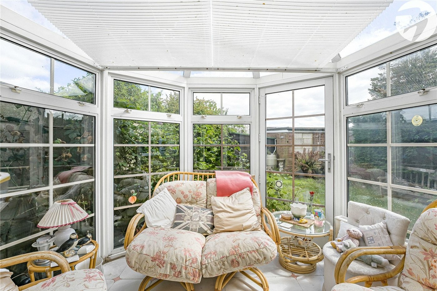 3 bedroom house for sale in Bexley | Robinson Jackson