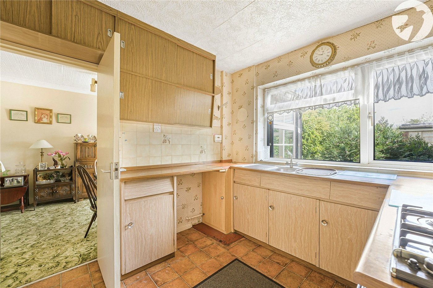 3 bedroom house for sale in Bexley | Robinson Jackson