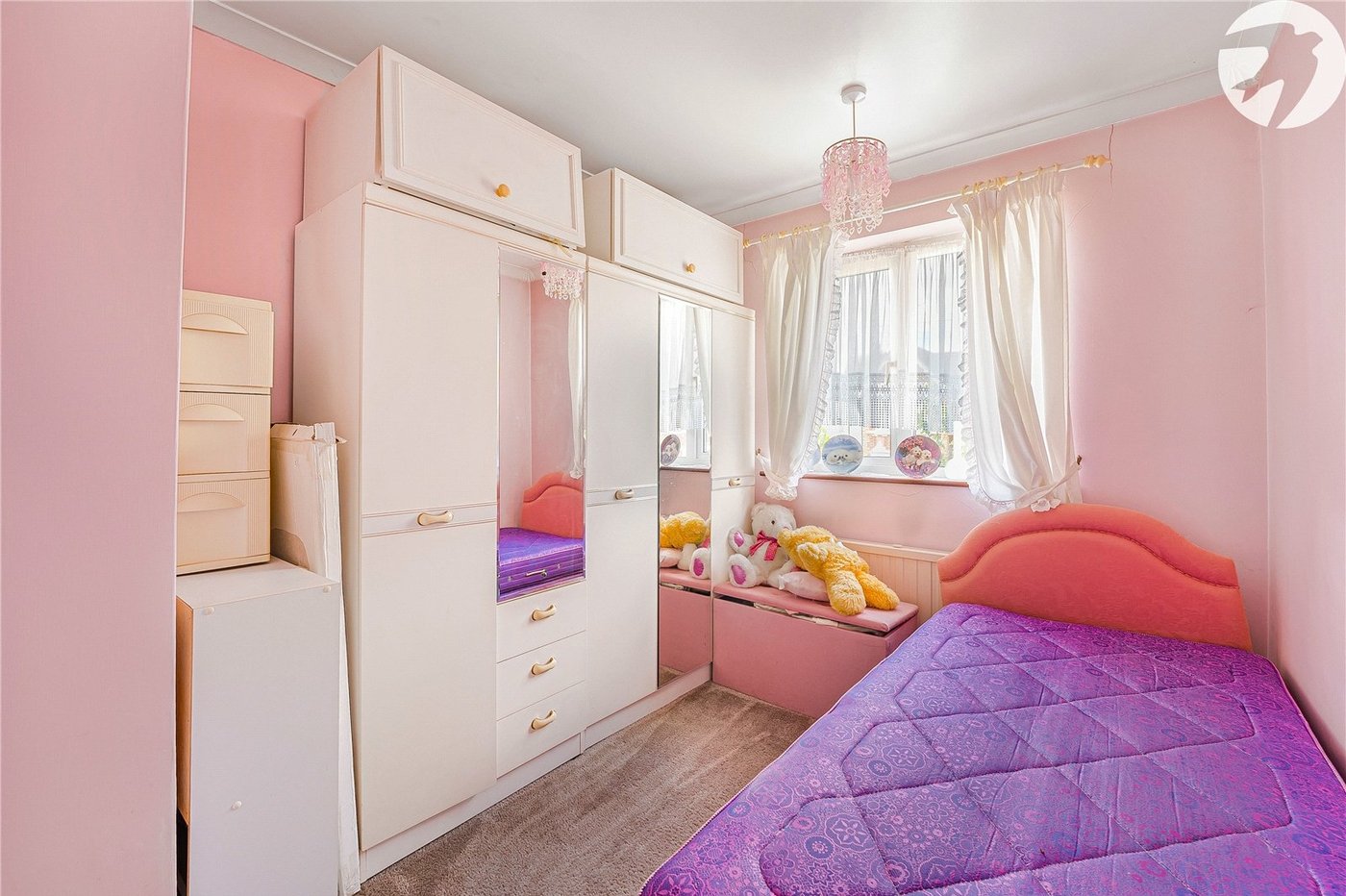 3 bedroom house for sale in Bexley | Robinson Jackson