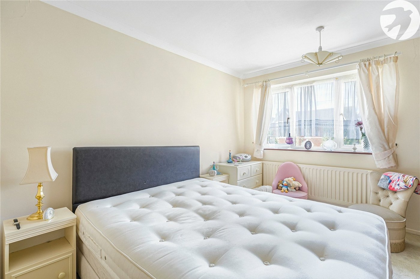 3 bedroom house for sale in Bexley | Robinson Jackson