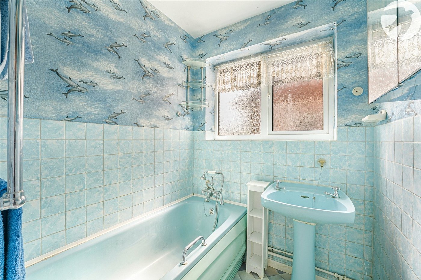 3 bedroom house for sale in Bexley | Robinson Jackson