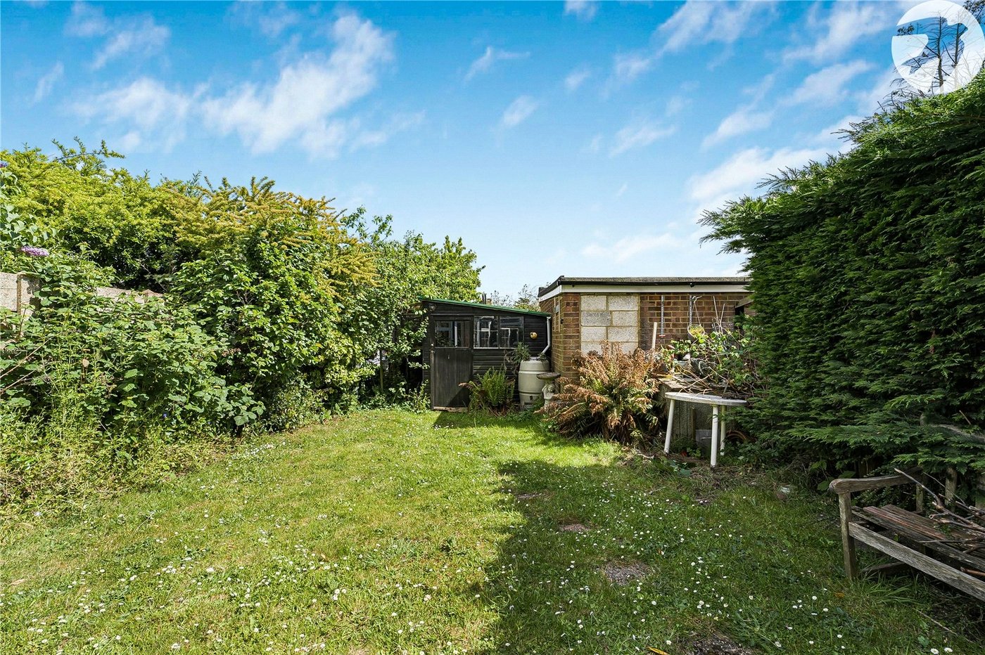 3 bedroom house for sale in Bexley | Robinson Jackson