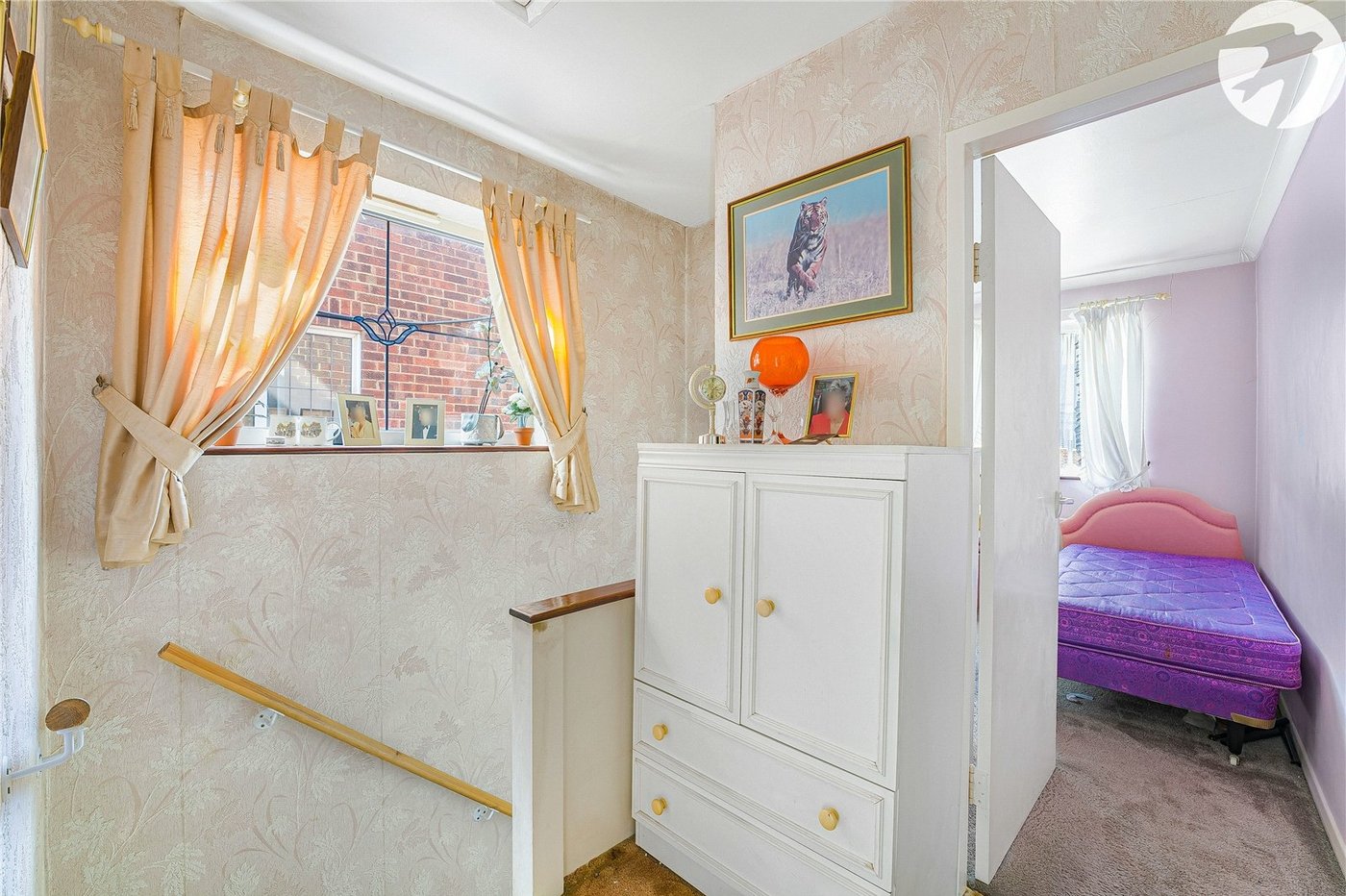 3 bedroom house for sale in Bexley | Robinson Jackson