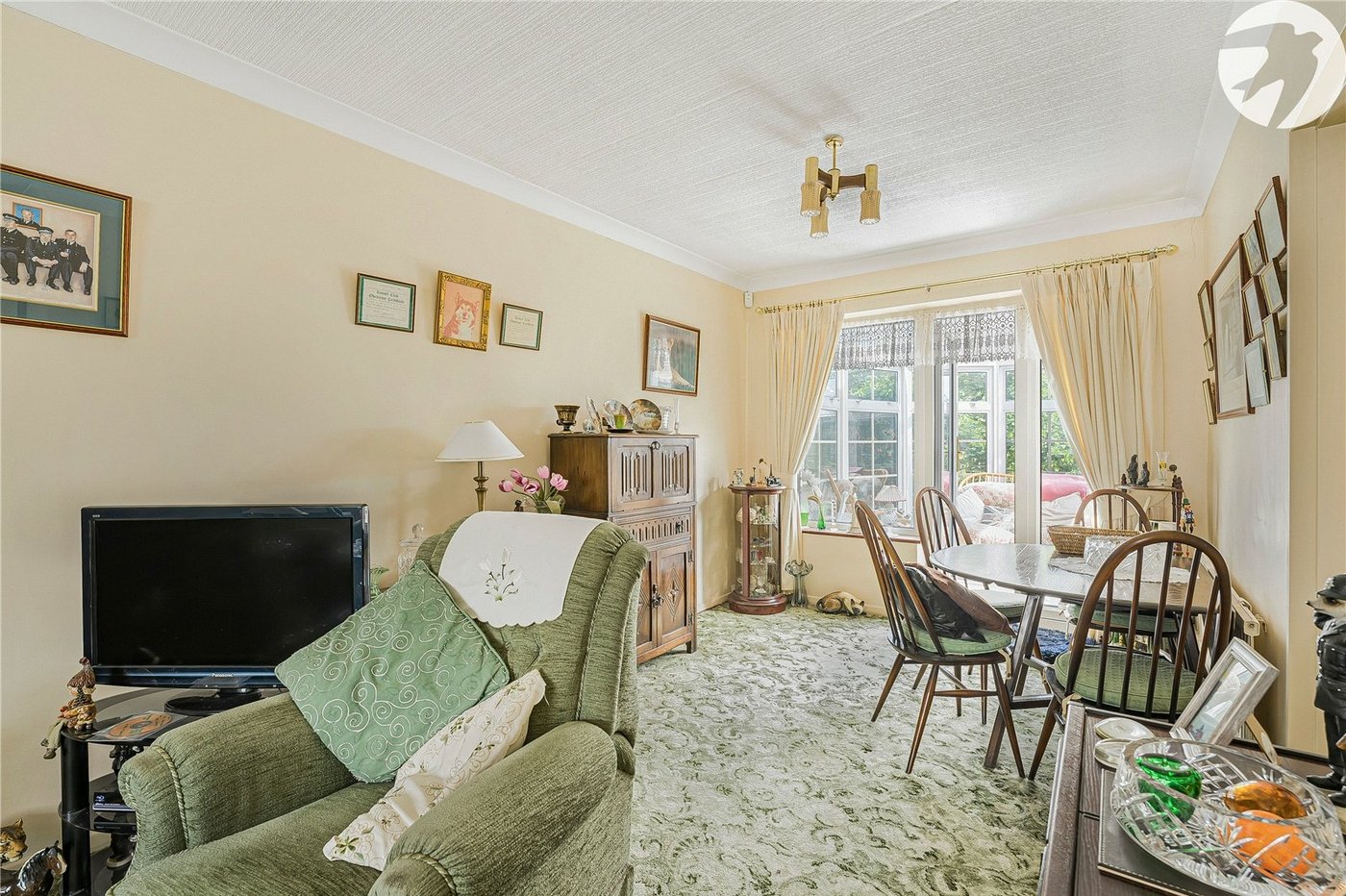 3 bedroom house for sale in Bexley | Robinson Jackson