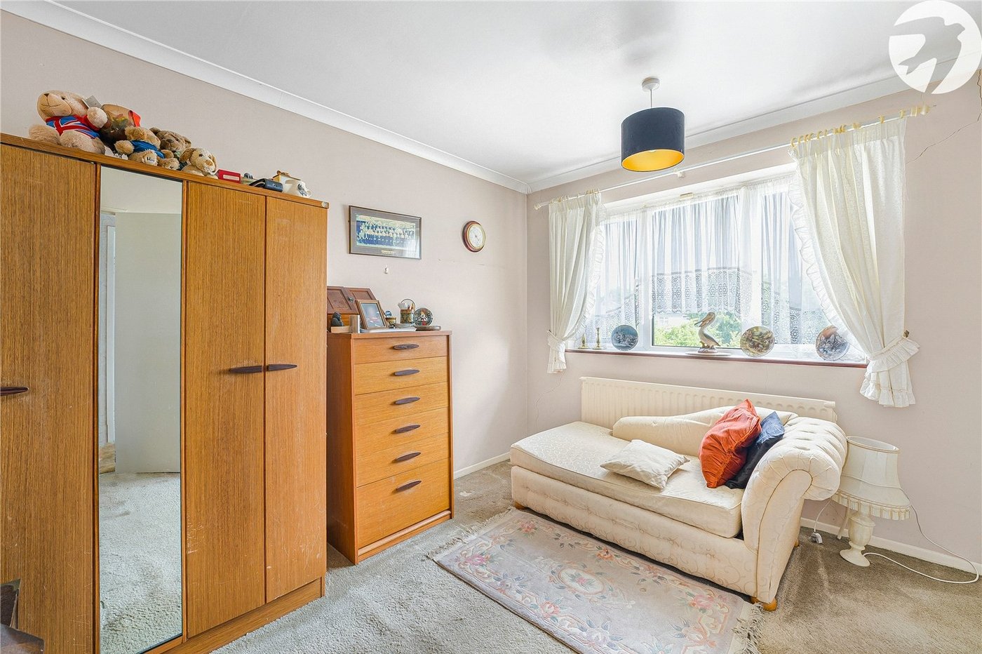 3 bedroom house for sale in Bexley | Robinson Jackson