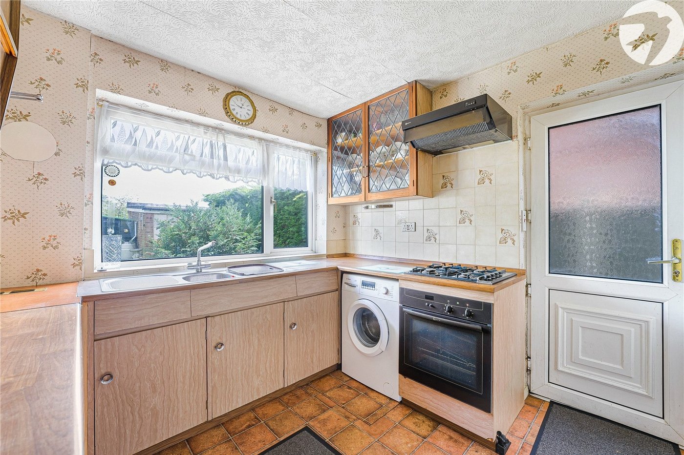 3 bedroom house for sale in Bexley | Robinson Jackson