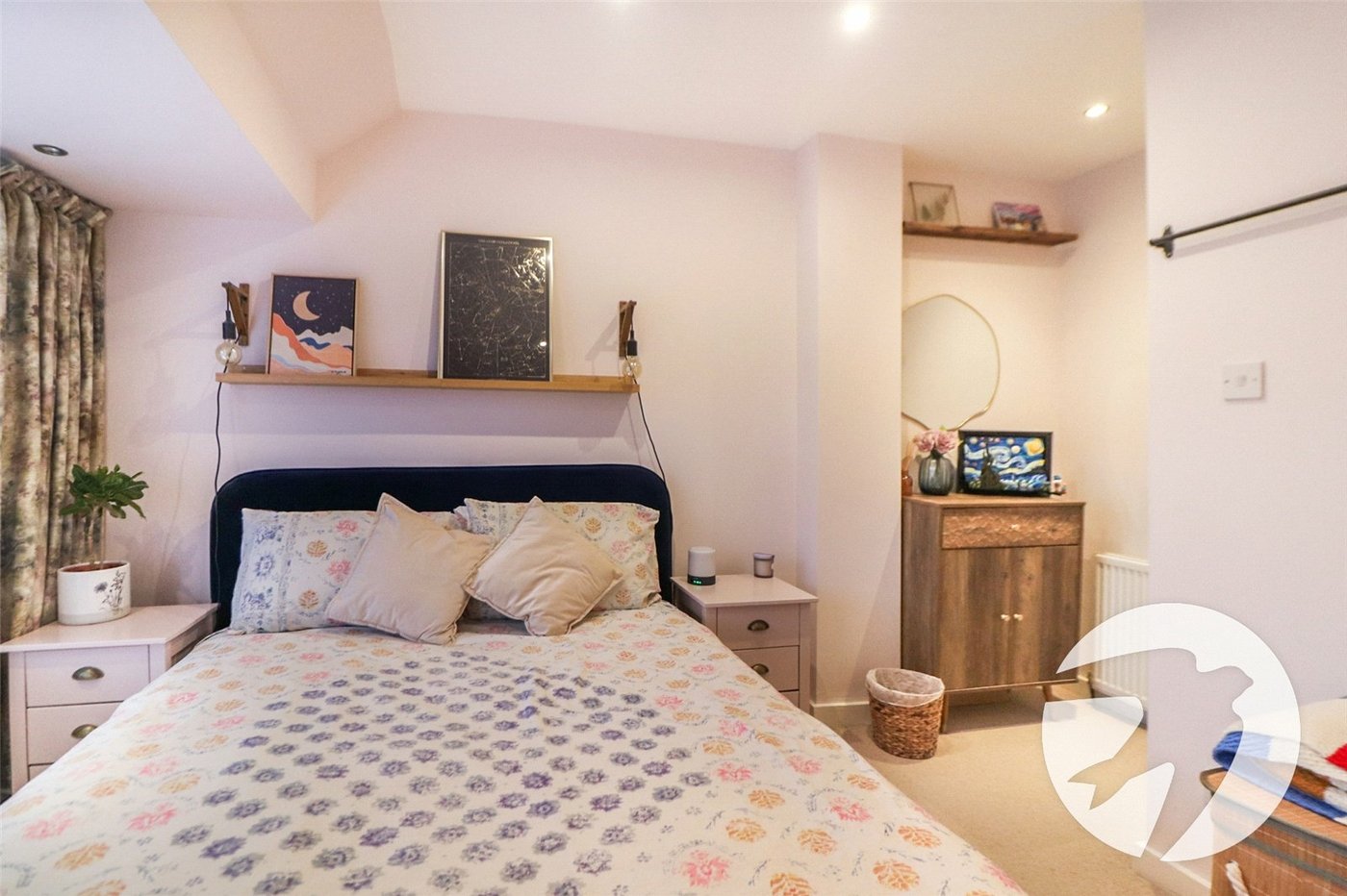 2 bedroom house for sale in Barnehurst | Robinson Jackson