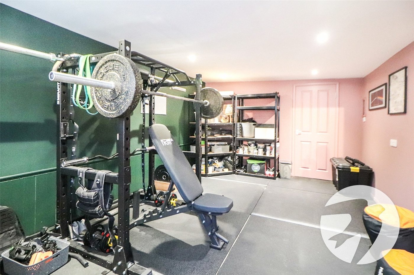 2 bedroom house for sale in Barnehurst | Robinson Jackson