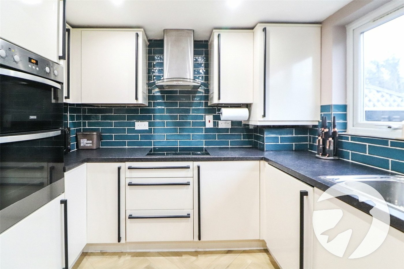 2 bedroom house for sale in Barnehurst | Robinson Jackson