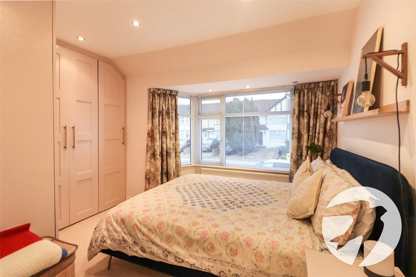 2 bedroom house for sale in Barnehurst | Robinson Jackson