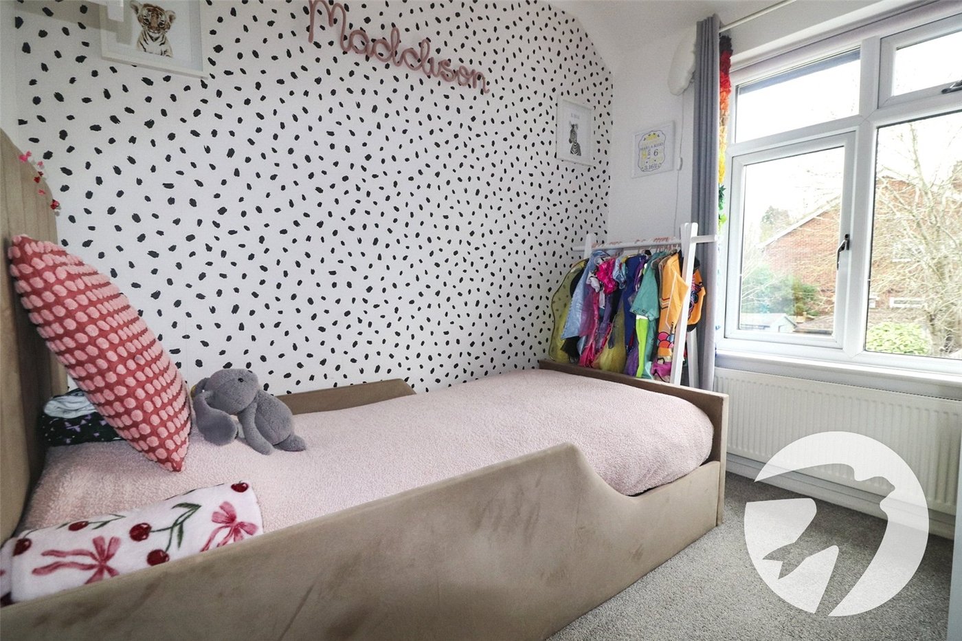 2 bedroom house for sale in Barnehurst | Robinson Jackson