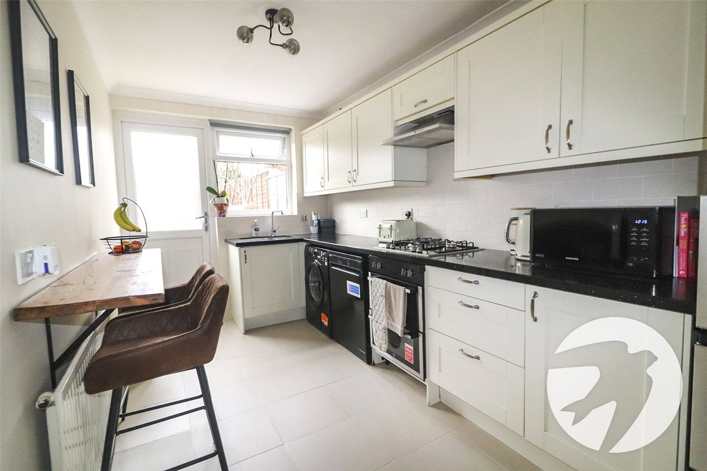 2 bedroom house for sale in Barnehurst | Robinson Jackson