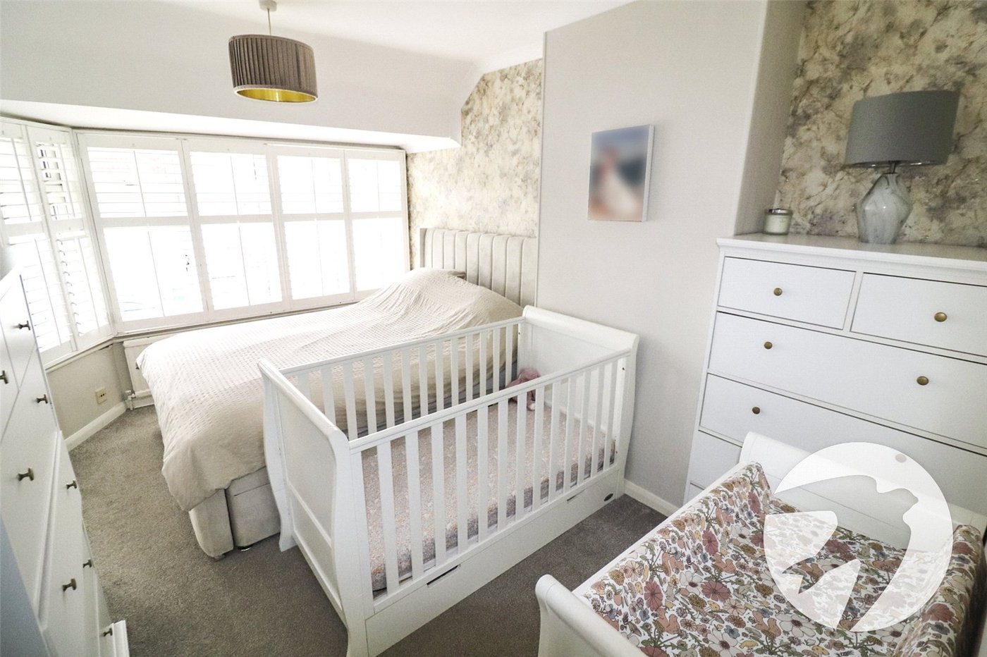 2 bedroom house for sale in Barnehurst | Robinson Jackson