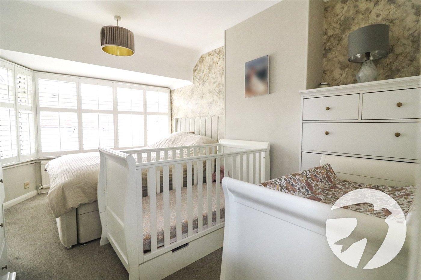 2 bedroom house for sale in Barnehurst | Robinson Jackson