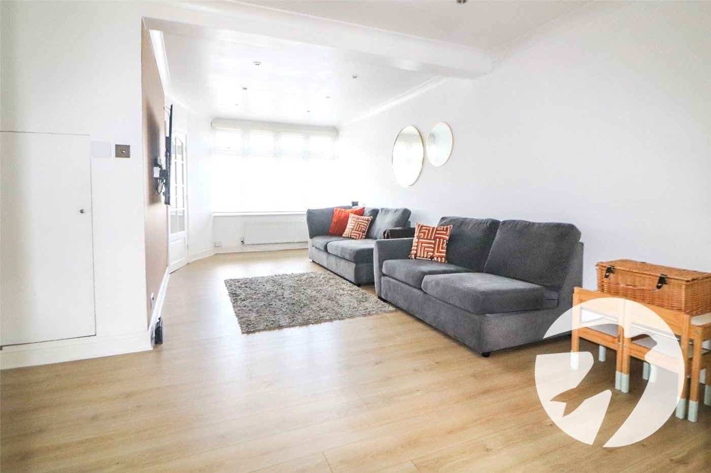 2 bedroom house for sale in Bexleyheath | Robinson Jackson