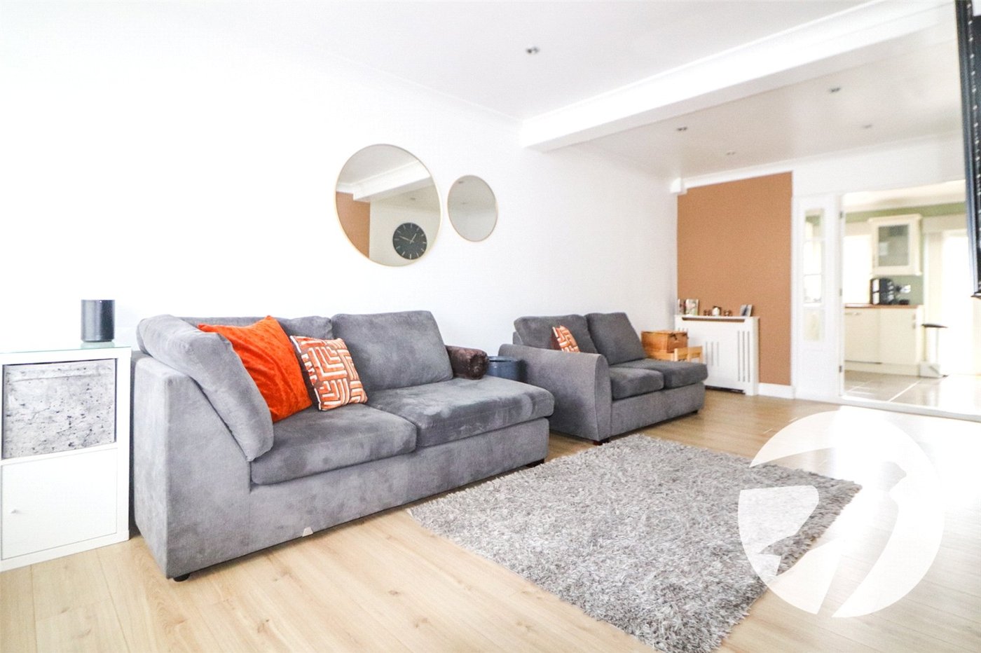 2 bedroom house for sale in Bexleyheath | Robinson Jackson