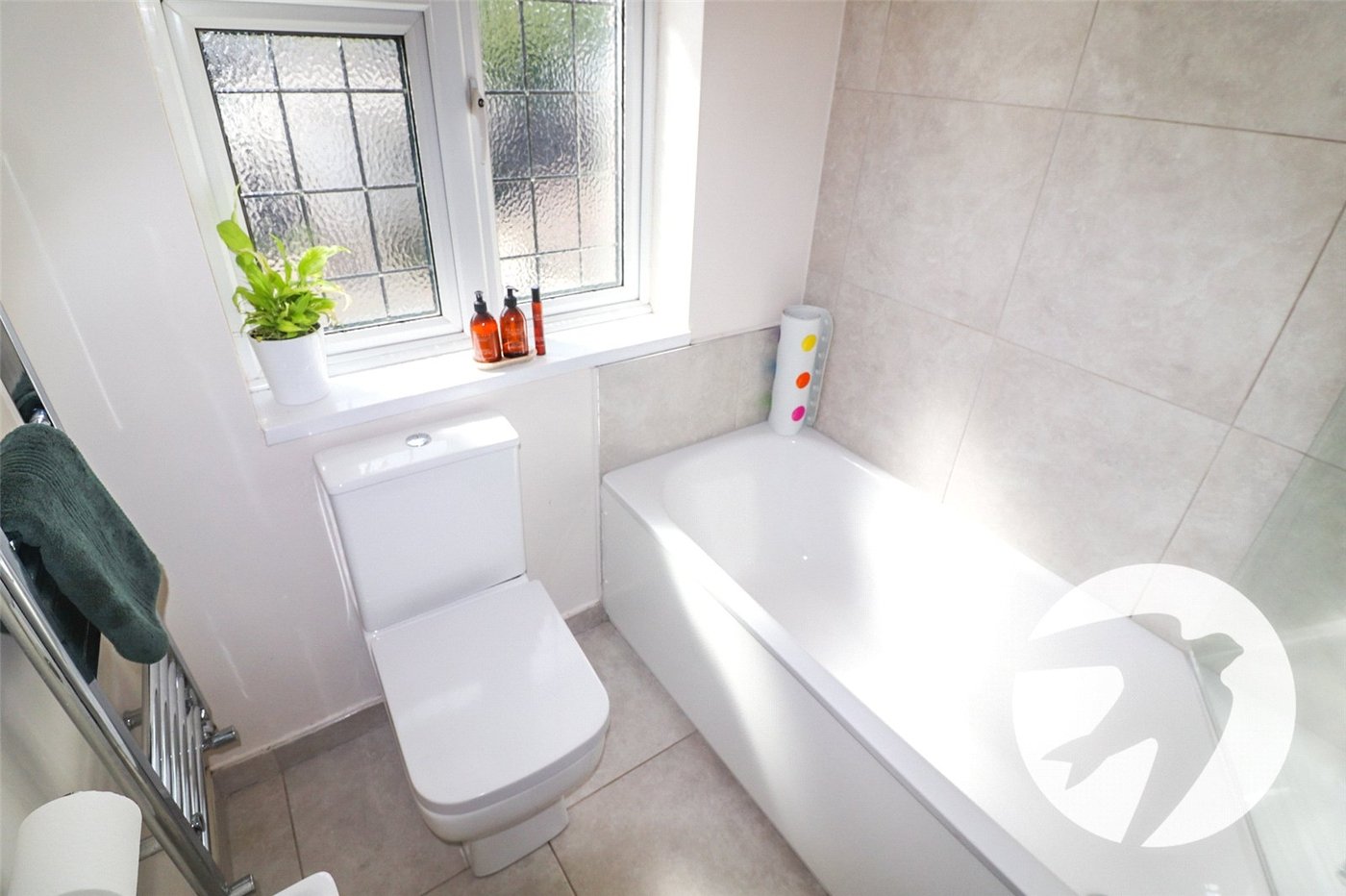 2 bedroom house for sale in Bexleyheath | Robinson Jackson
