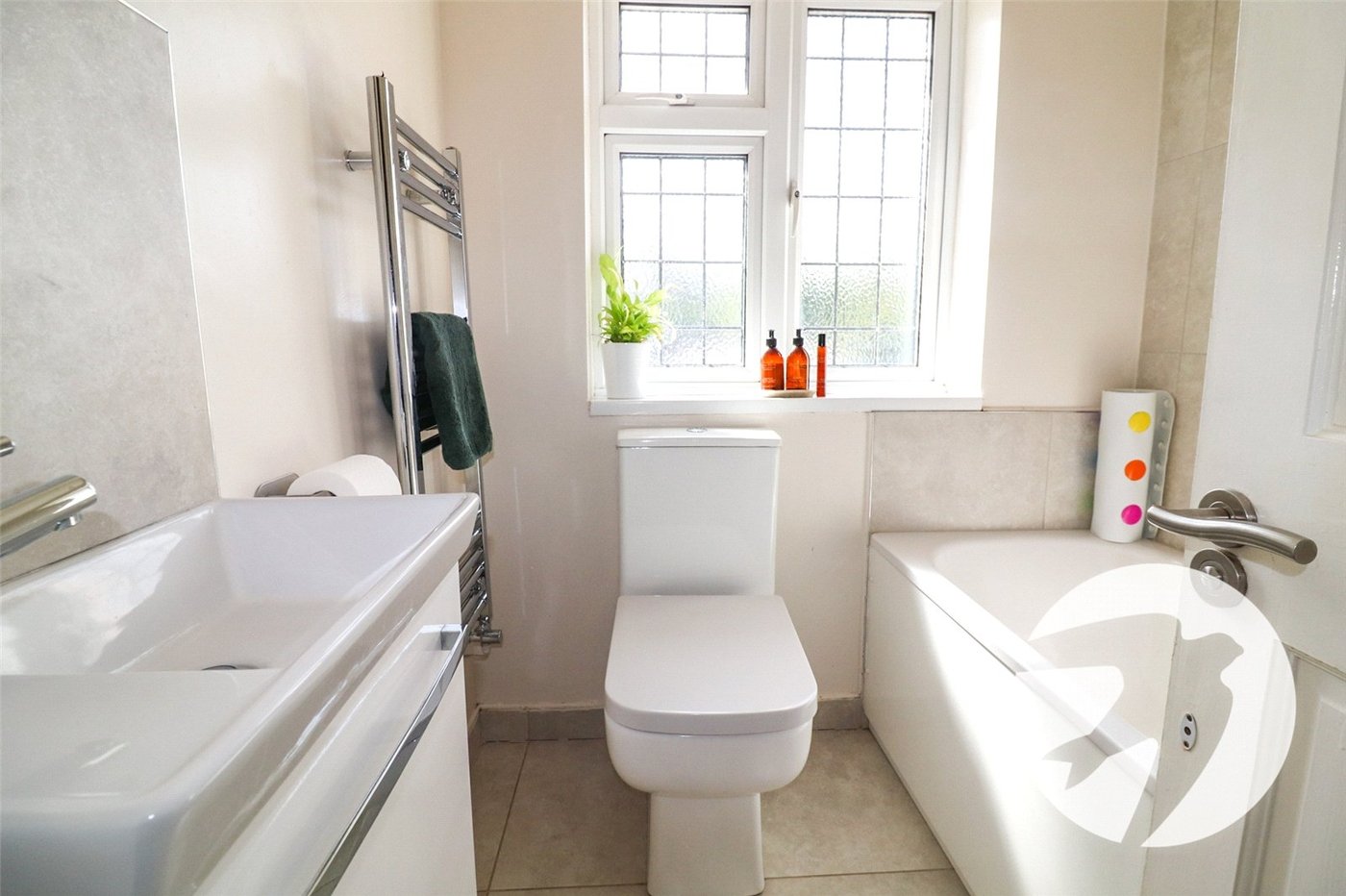 2 bedroom house for sale in Bexleyheath | Robinson Jackson