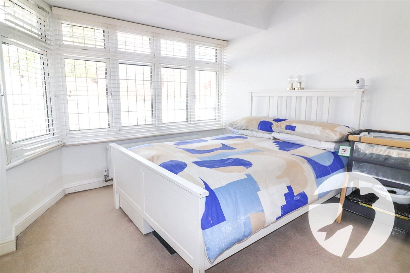 2 bedroom house for sale in Bexleyheath | Robinson Jackson