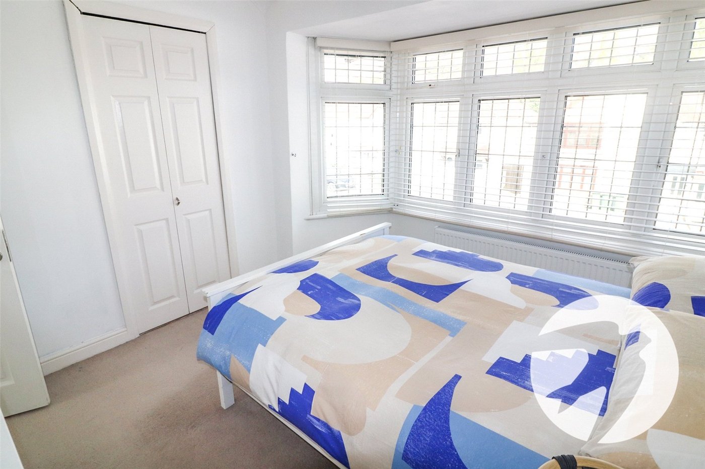 2 bedroom house for sale in Bexleyheath | Robinson Jackson