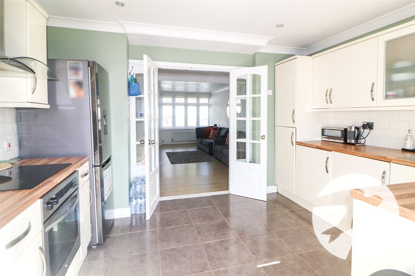 2 bedroom house for sale in Bexleyheath | Robinson Jackson