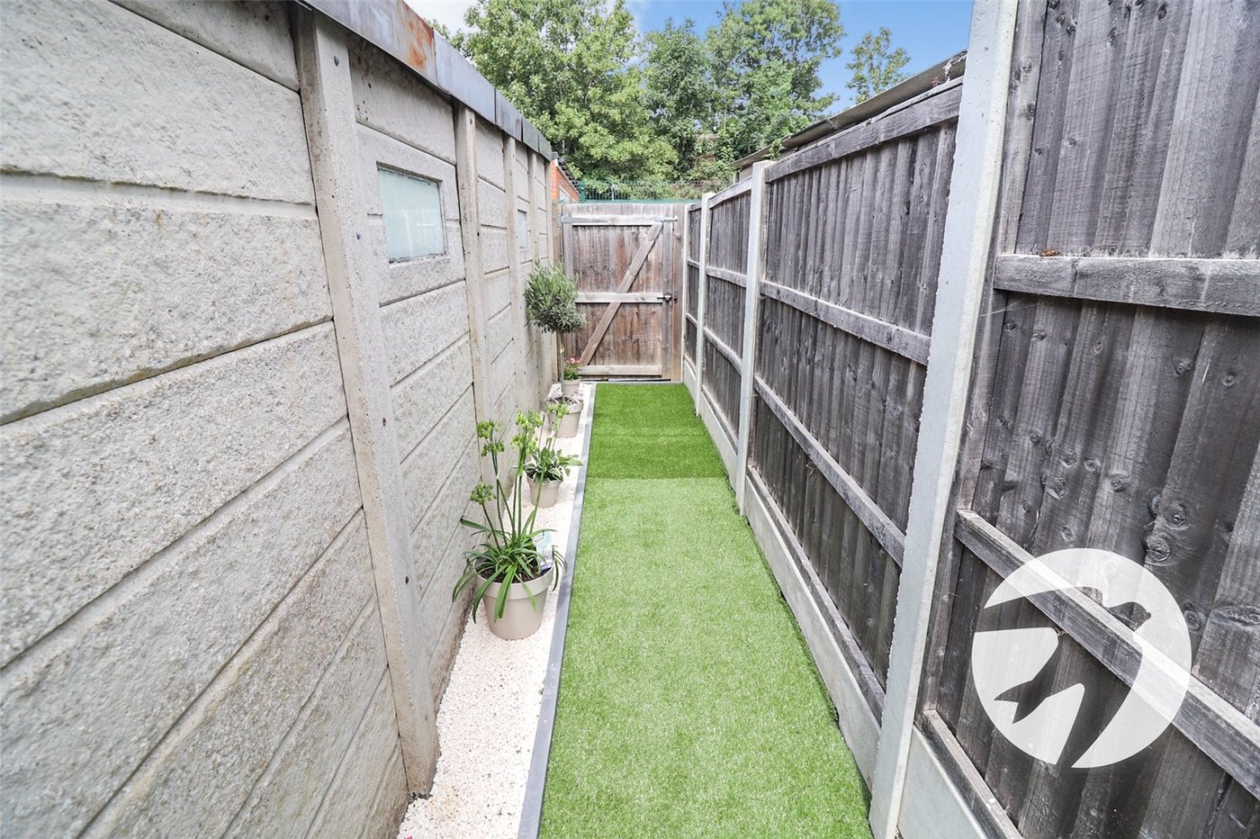 2 bedroom house for sale in Bexleyheath | Robinson Jackson