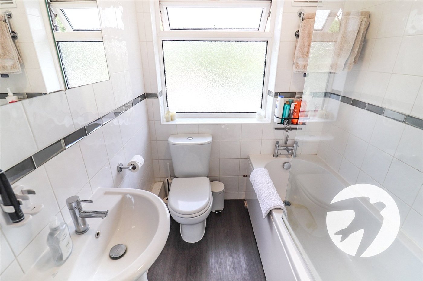 2 bedroom house for sale in Bexleyheath | Robinson Jackson