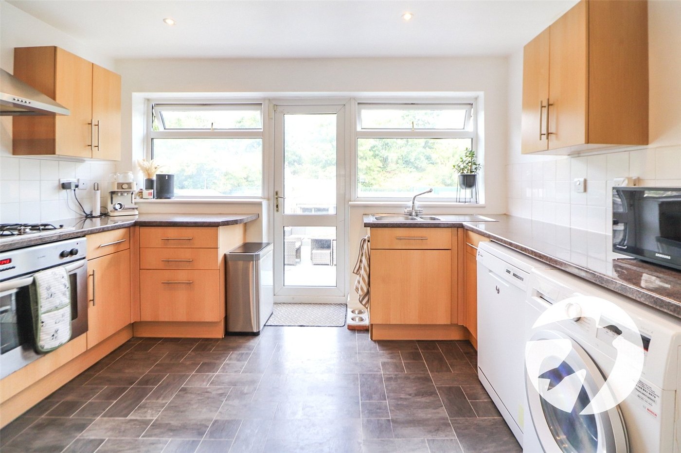 2 bedroom house for sale in Bexleyheath | Robinson Jackson