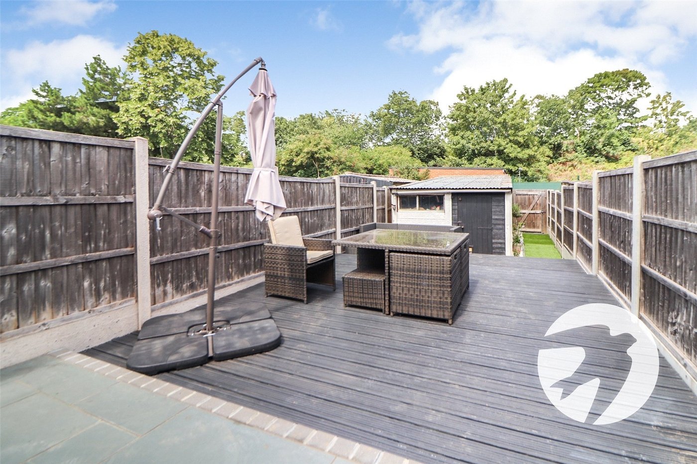 2 bedroom house for sale in Bexleyheath | Robinson Jackson